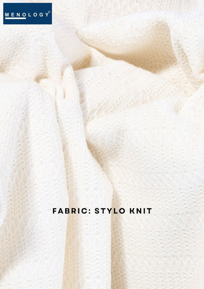 Sp J G3 D No 2374 Menology Knit Mens Tshirts Exporter India