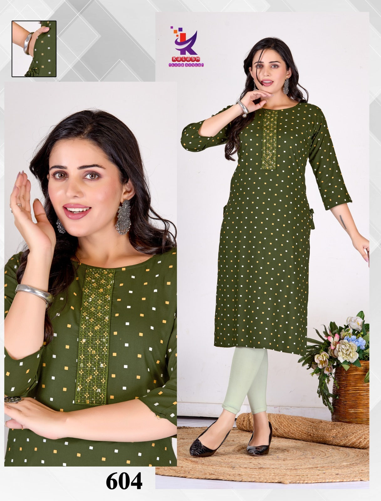Varina 20 Omtex Pashmina Suits Supplier Ahmedabad
