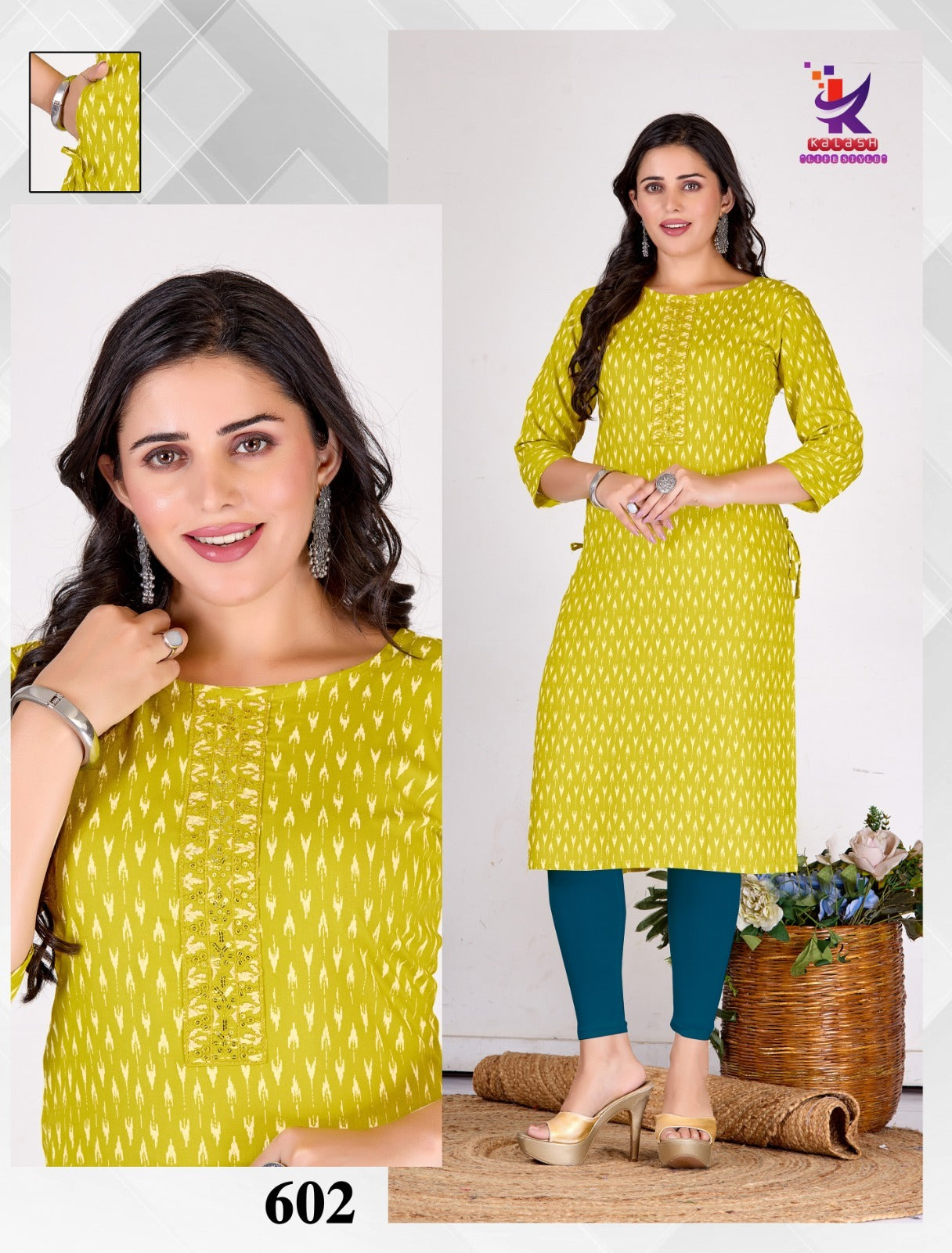 Varina 20 Omtex Pashmina Suits Supplier Ahmedabad