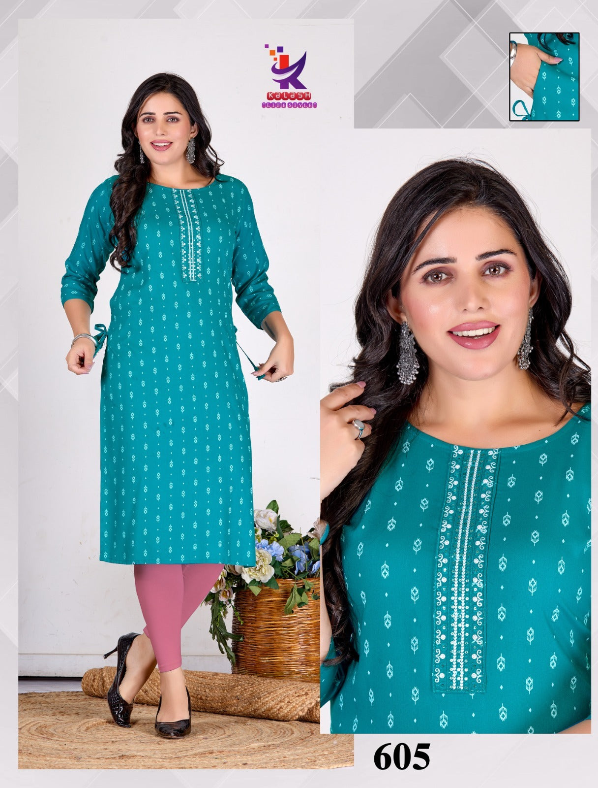 Varina 20 Omtex Pashmina Suits Supplier Ahmedabad