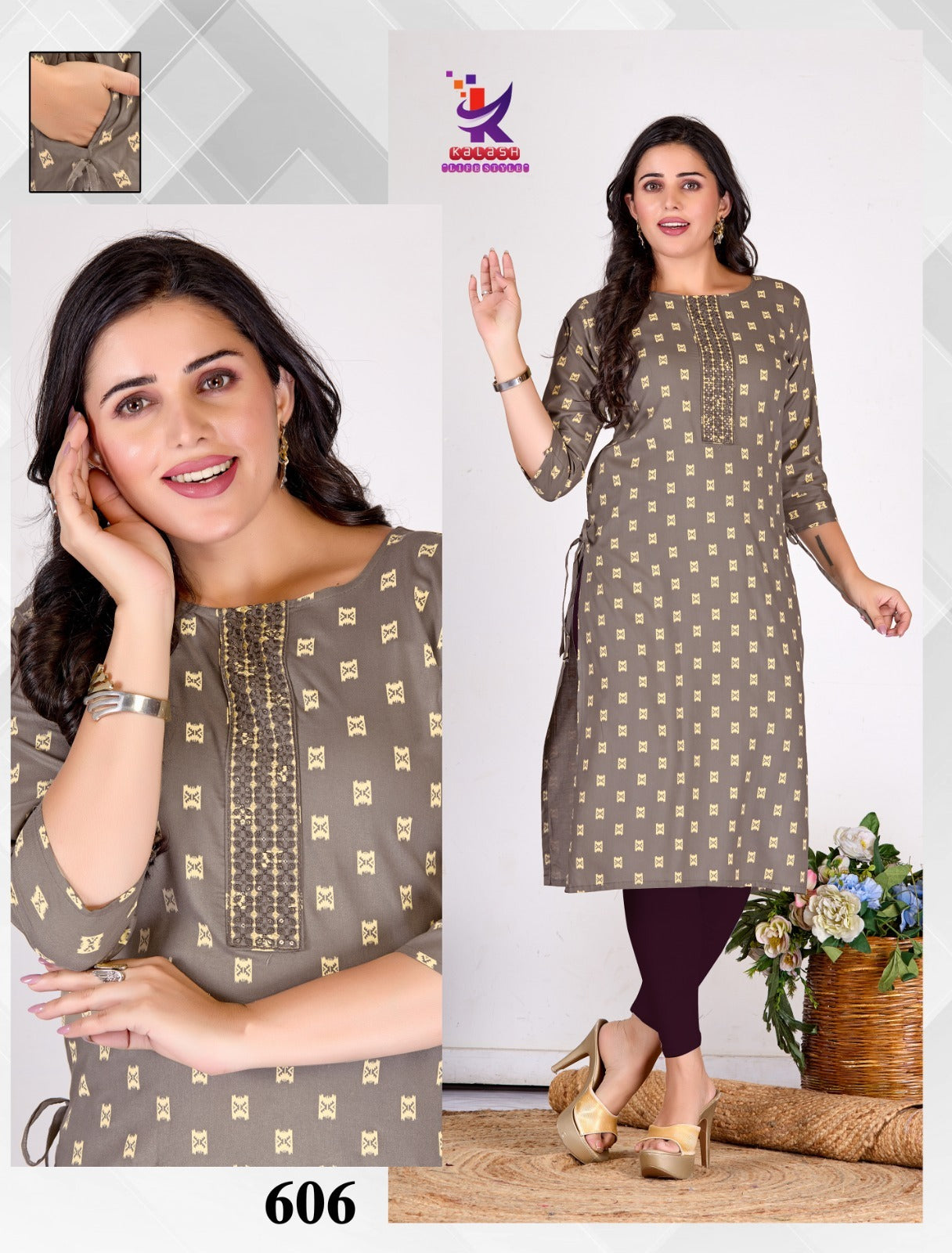 Varina 20 Omtex Pashmina Suits Supplier Ahmedabad