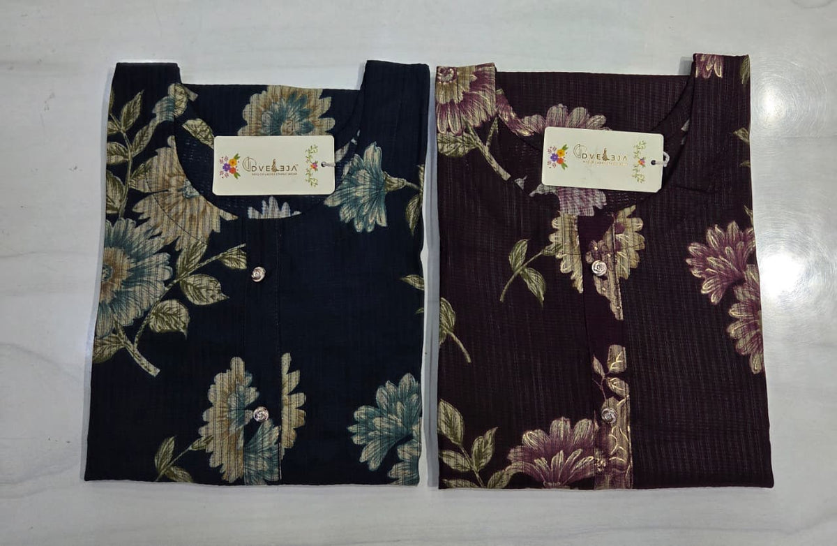 Spotify Series Dveeja Fashion Berlin Readymade Pant Style Suits Wholesaler India