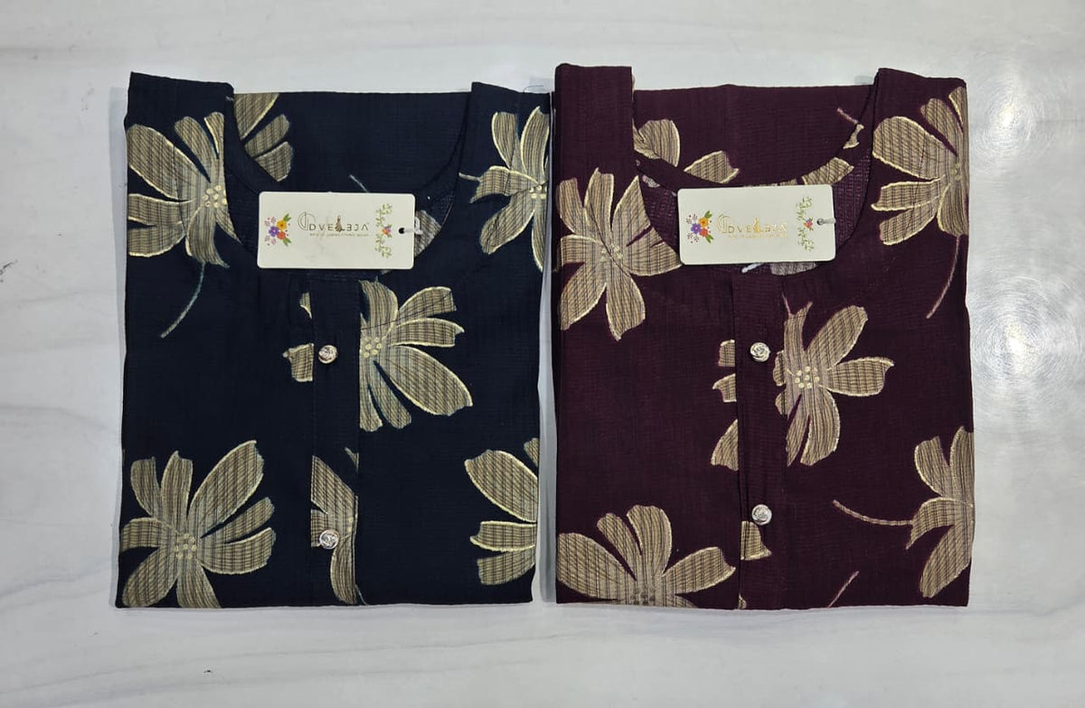 Spotify Series Dveeja Fashion Berlin Readymade Pant Style Suits Wholesaler India
