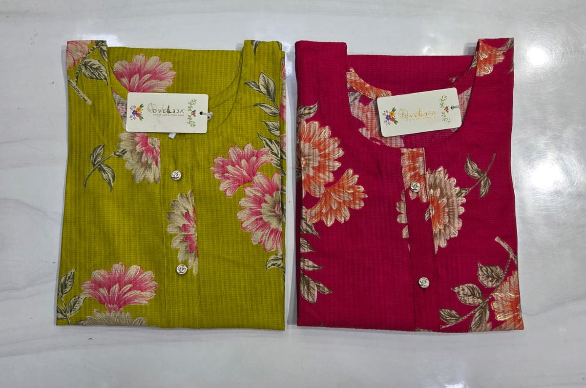 Spotify Series Dveeja Fashion Berlin Readymade Pant Style Suits Wholesaler India