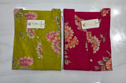 Spotify Series Dveeja Fashion Berlin Readymade Pant Style Suits Wholesaler India