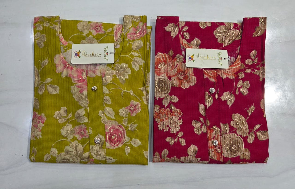 Spotify Series Dveeja Fashion Berlin Readymade Pant Style Suits Wholesaler India