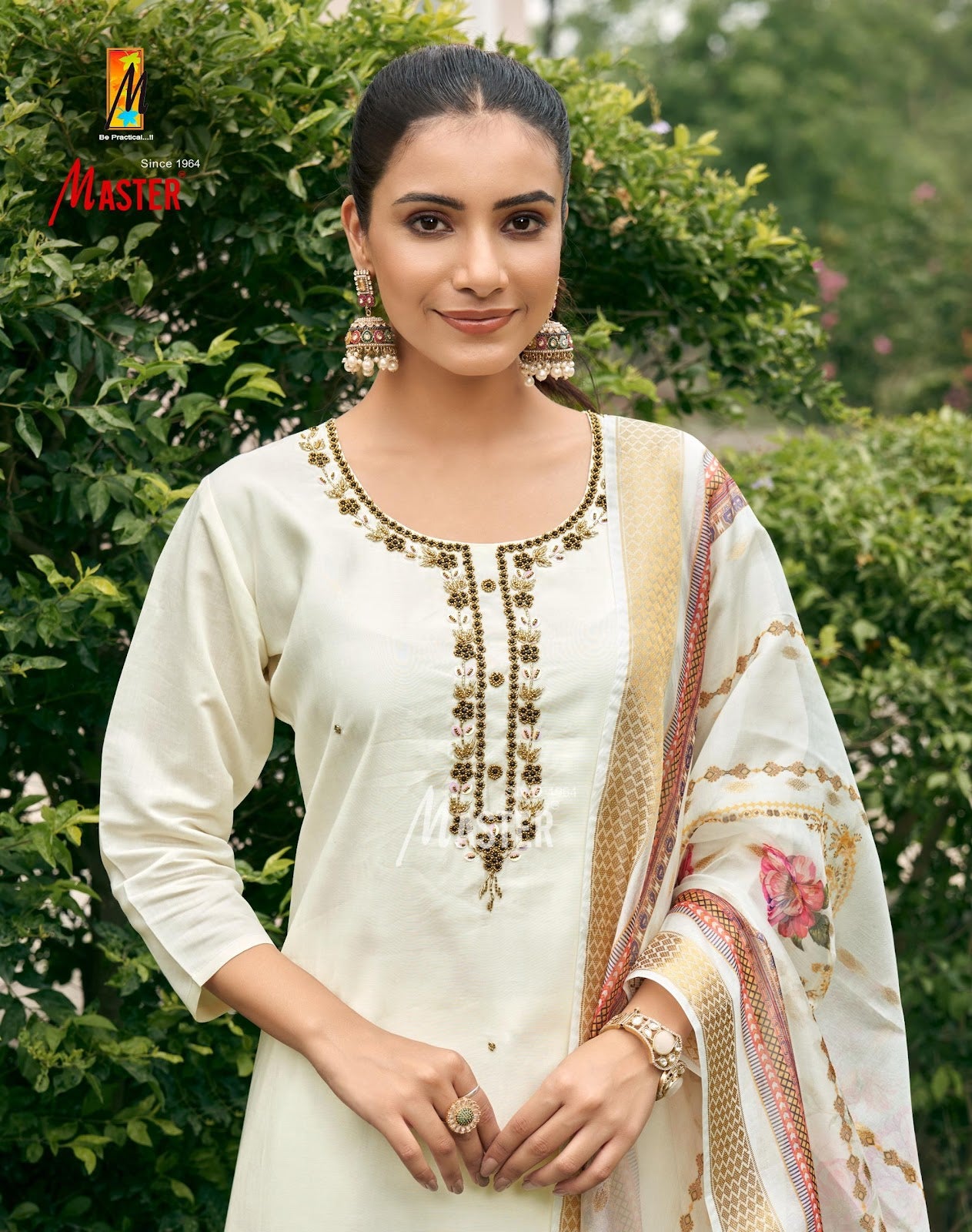 Sreeleela Vol 2 Master Roman Silk Readymade Pant Style Suits Manufacturer Ahmedabad