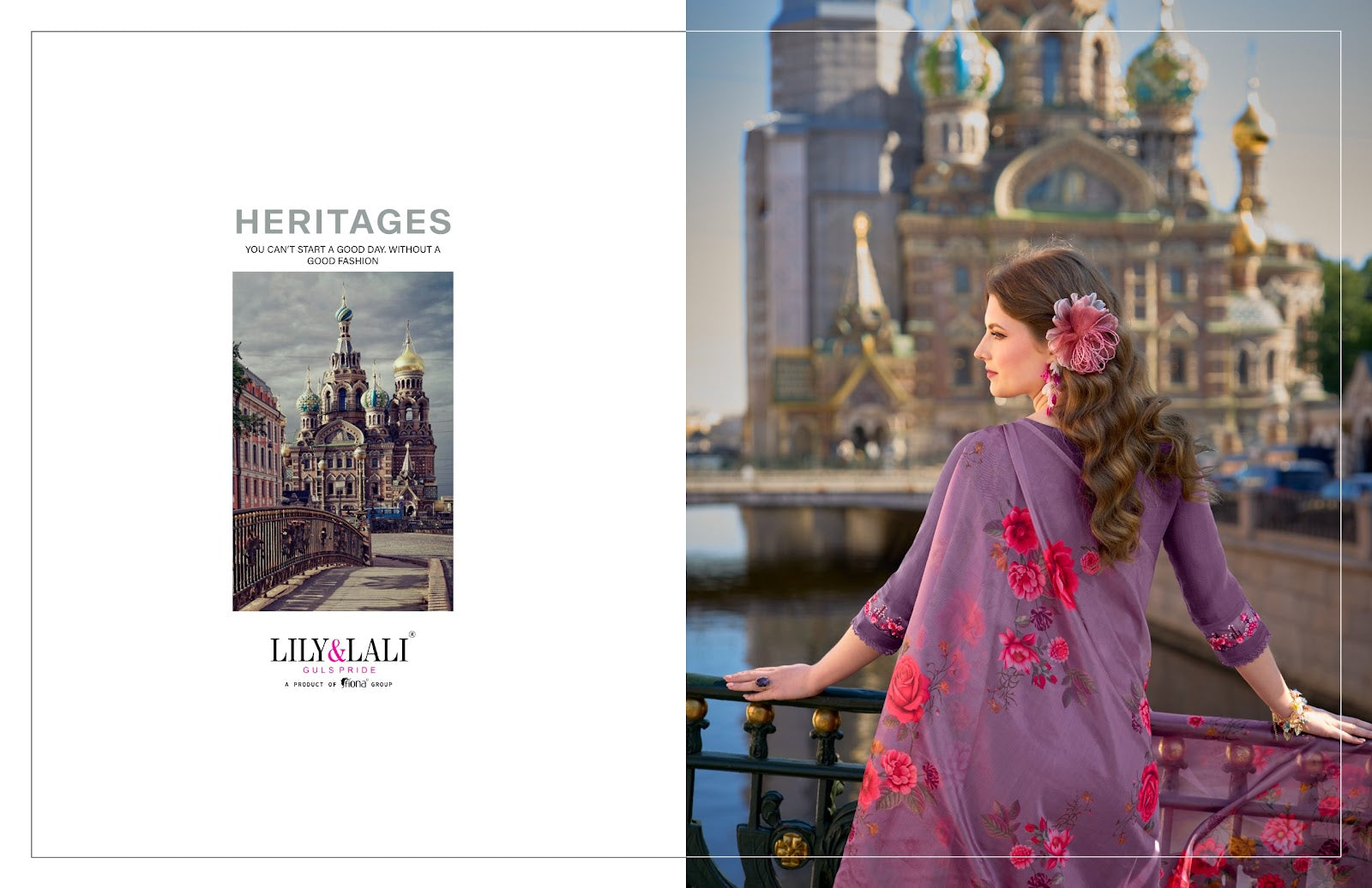 Srivalli Lily Lali Viscose Readymade Pant Style Suits Wholesaler Ahmedabad