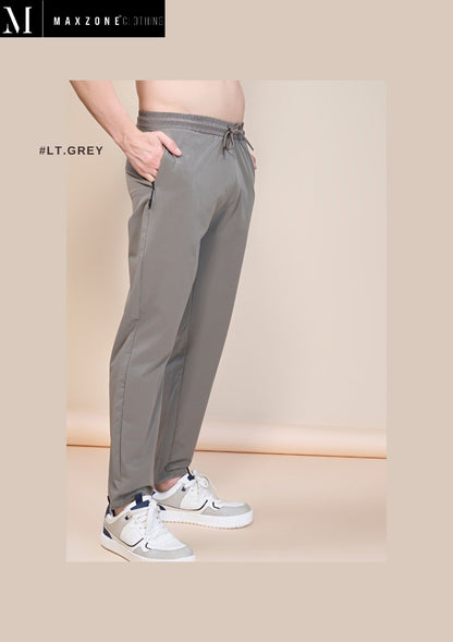 Ssc J F13 Maxzone Clothing Knit Mens Track Pants Exporter Gujarat