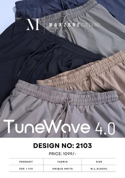 Ssc J F13 Maxzone Clothing Knit Mens Track Pants Exporter Gujarat