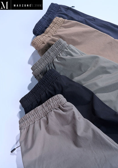 Ssc J F13 Maxzone Clothing Knit Mens Track Pants Exporter Gujarat