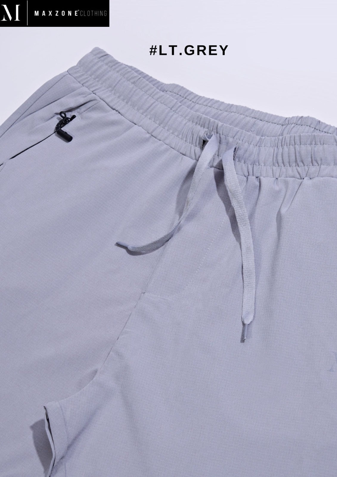 Ssc J F19 Maxzone Clothing Mens Track Pants Supplier India