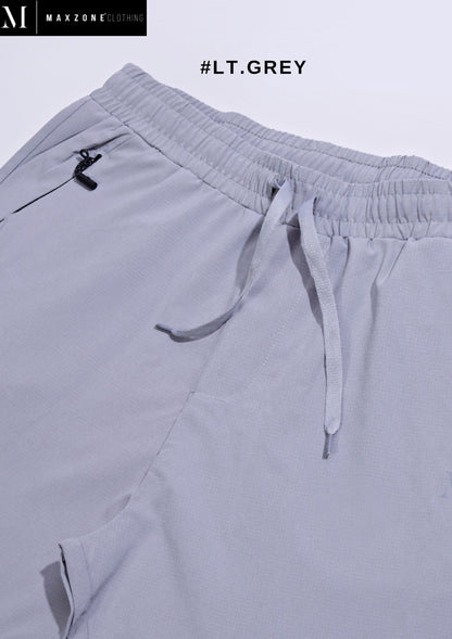 Ssc J F19 Maxzone Clothing Mens Track Pants Supplier India