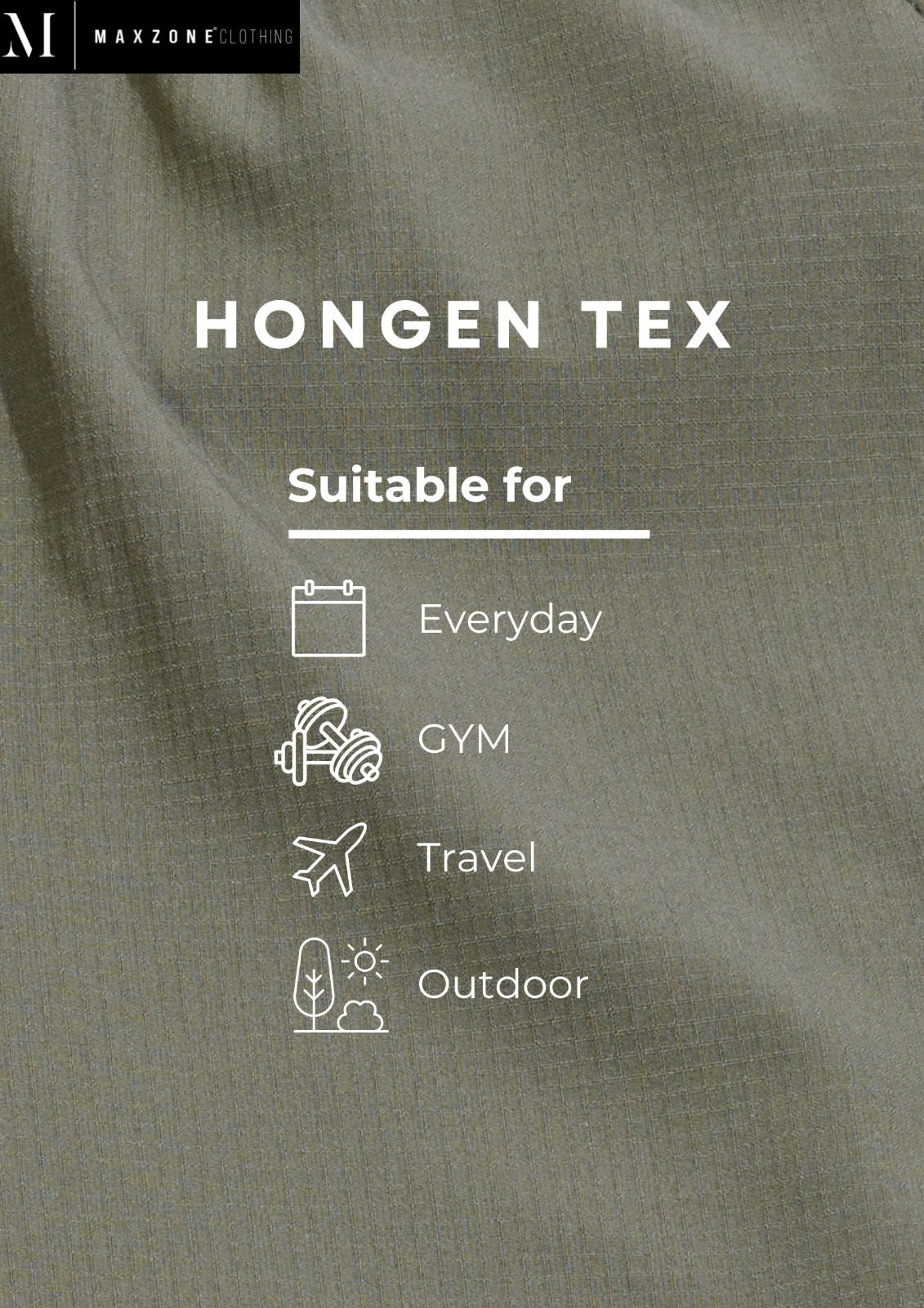 Ssc J F19 Maxzone Clothing Mens Track Pants Supplier India