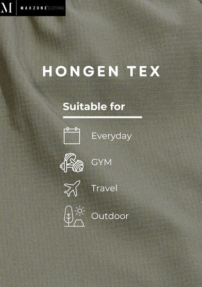 Ssc J F19 Maxzone Clothing Mens Track Pants Supplier India