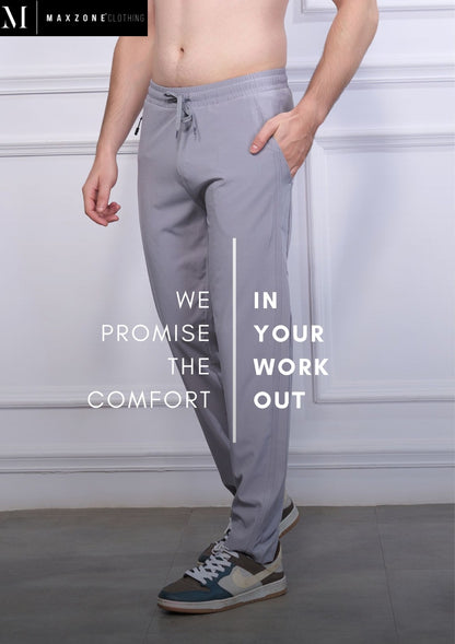 Ssc J F19 Maxzone Clothing Mens Track Pants Supplier India