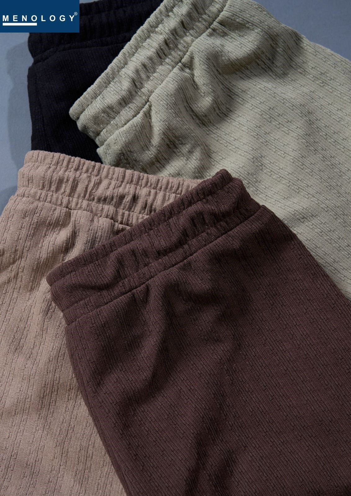 Ssc J F 22 Menology Jacquard Mens Co Ord Set Wholesaler Ahmedabad