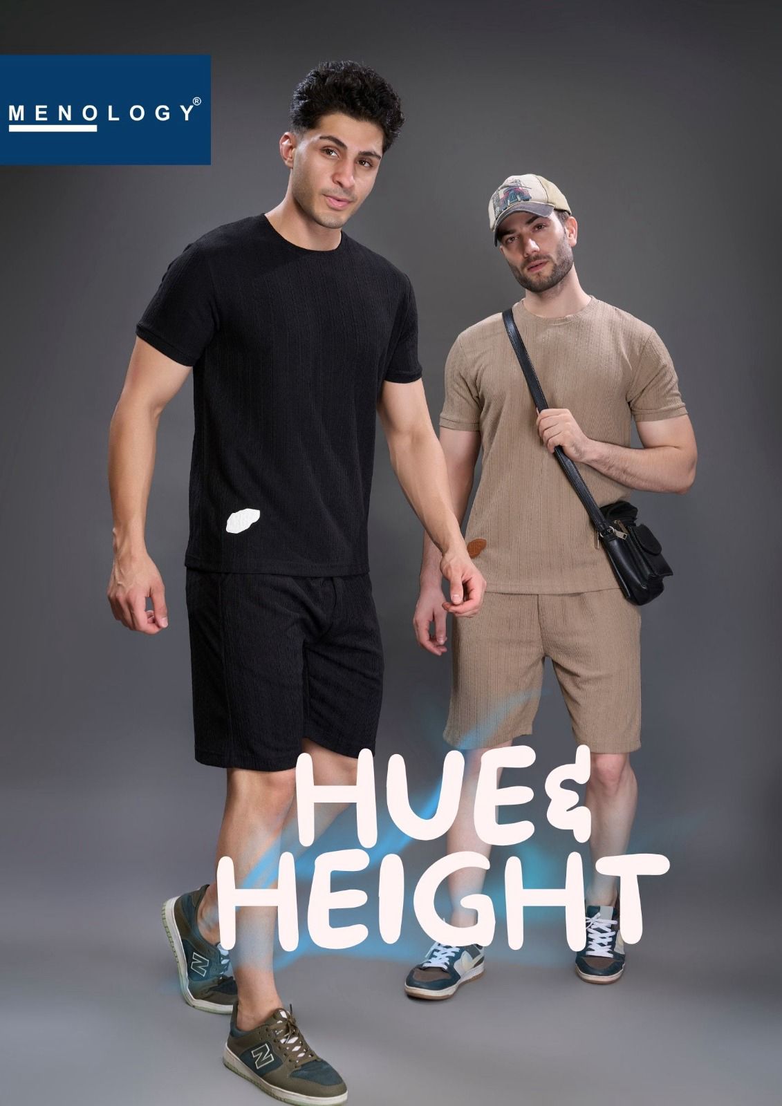 Ssc J F 22 Menology Jacquard Mens Co Ord Set Wholesaler Ahmedabad