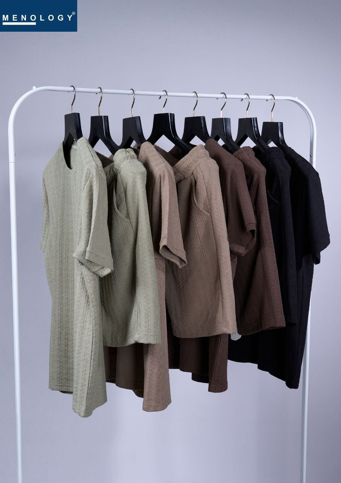 Ssc J F 22 Menology Jacquard Mens Co Ord Set Wholesaler Ahmedabad