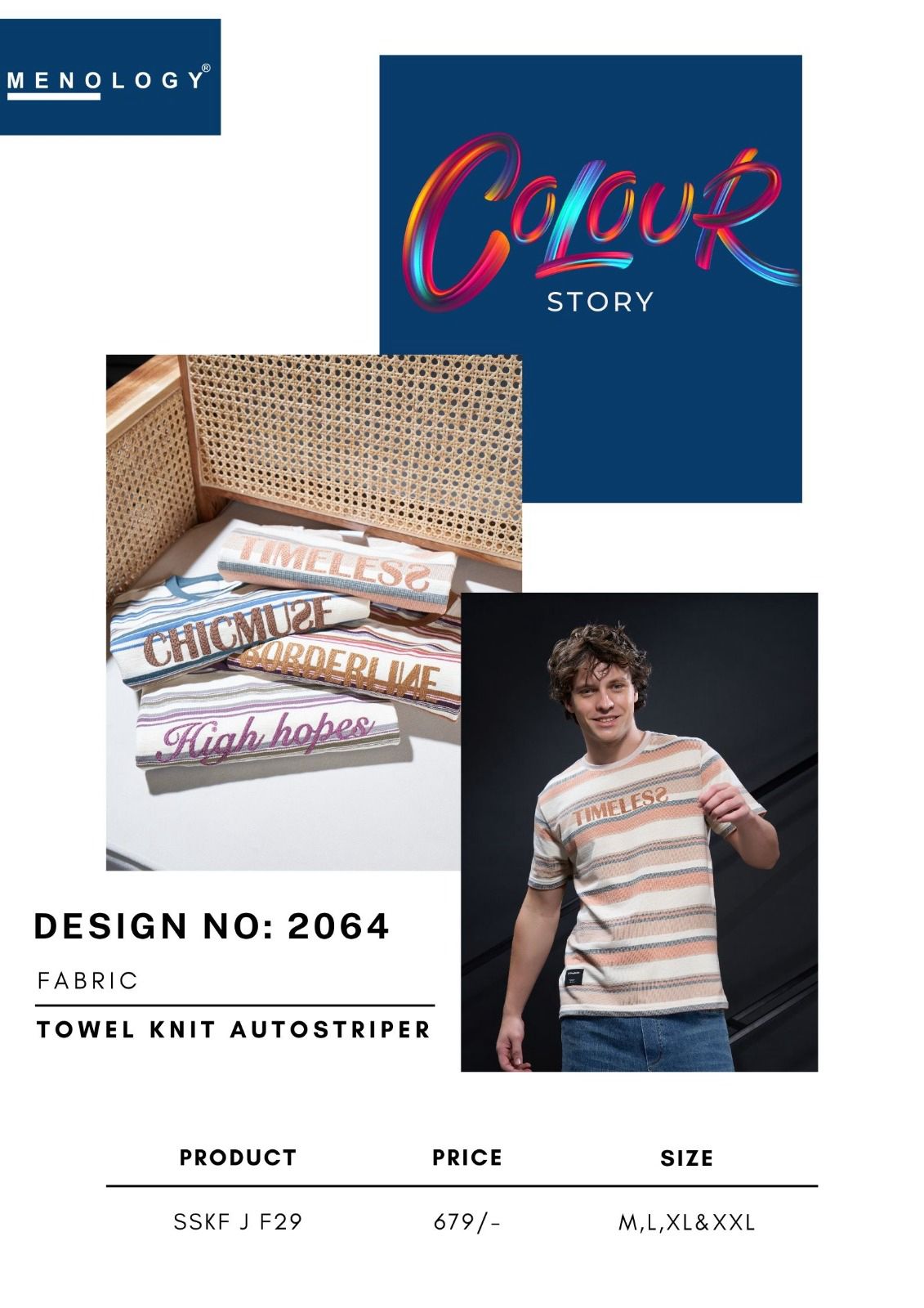 Sskf J F29 2064 Menology Knit Mens Tshirts Wholesaler Gujarat
