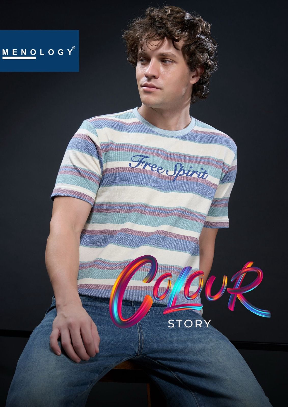 Sskf J F29 2064 Menology Knit Mens Tshirts Wholesaler Gujarat