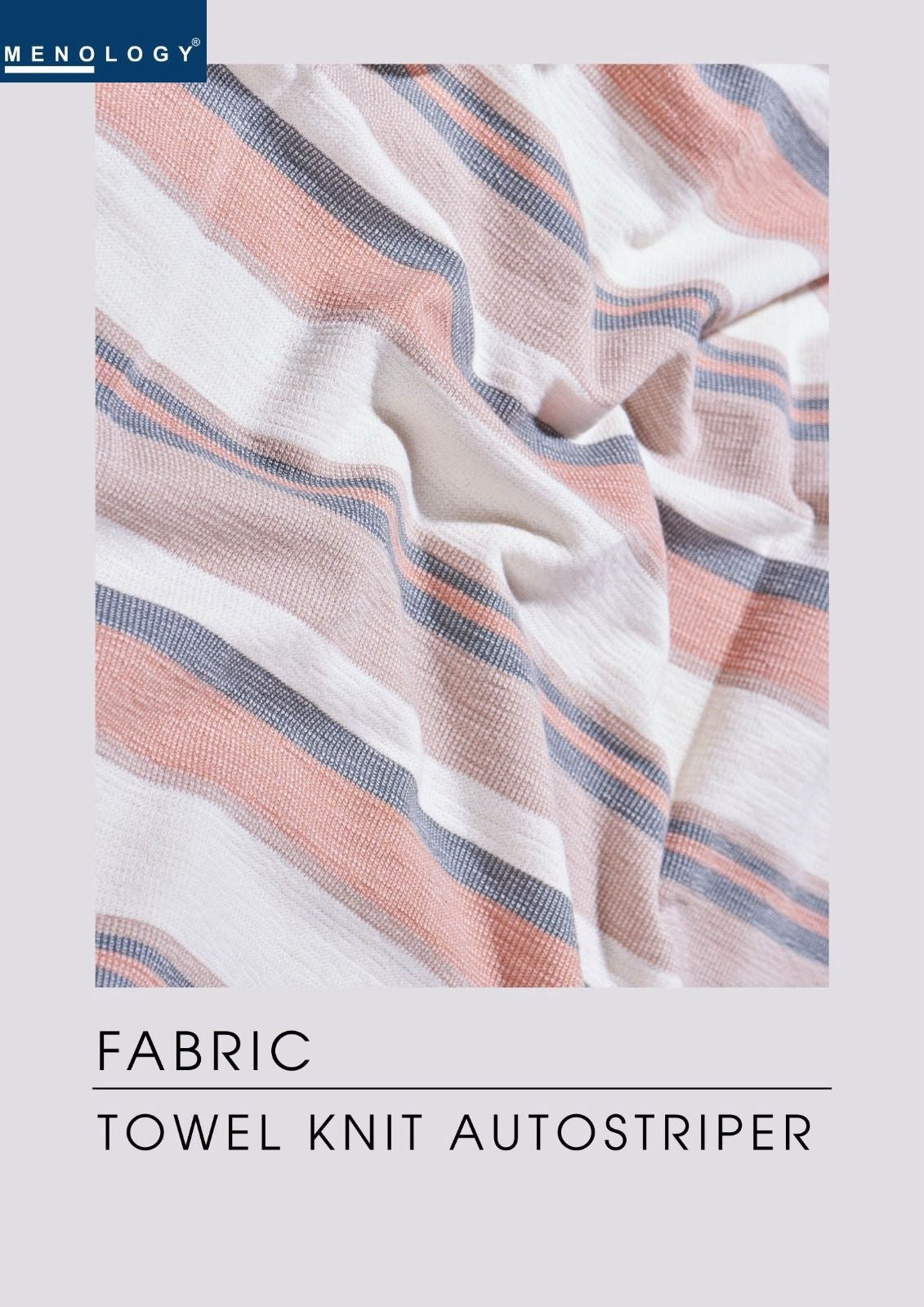 Sskf J F29 2064 Menology Knit Mens Tshirts Wholesaler Gujarat