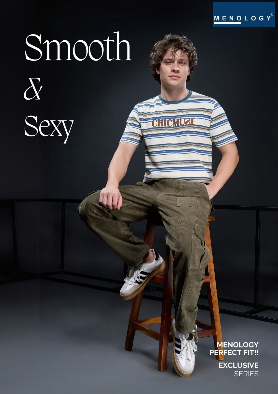 Sskf J F29 2064 Menology Knit Mens Tshirts Wholesaler Gujarat