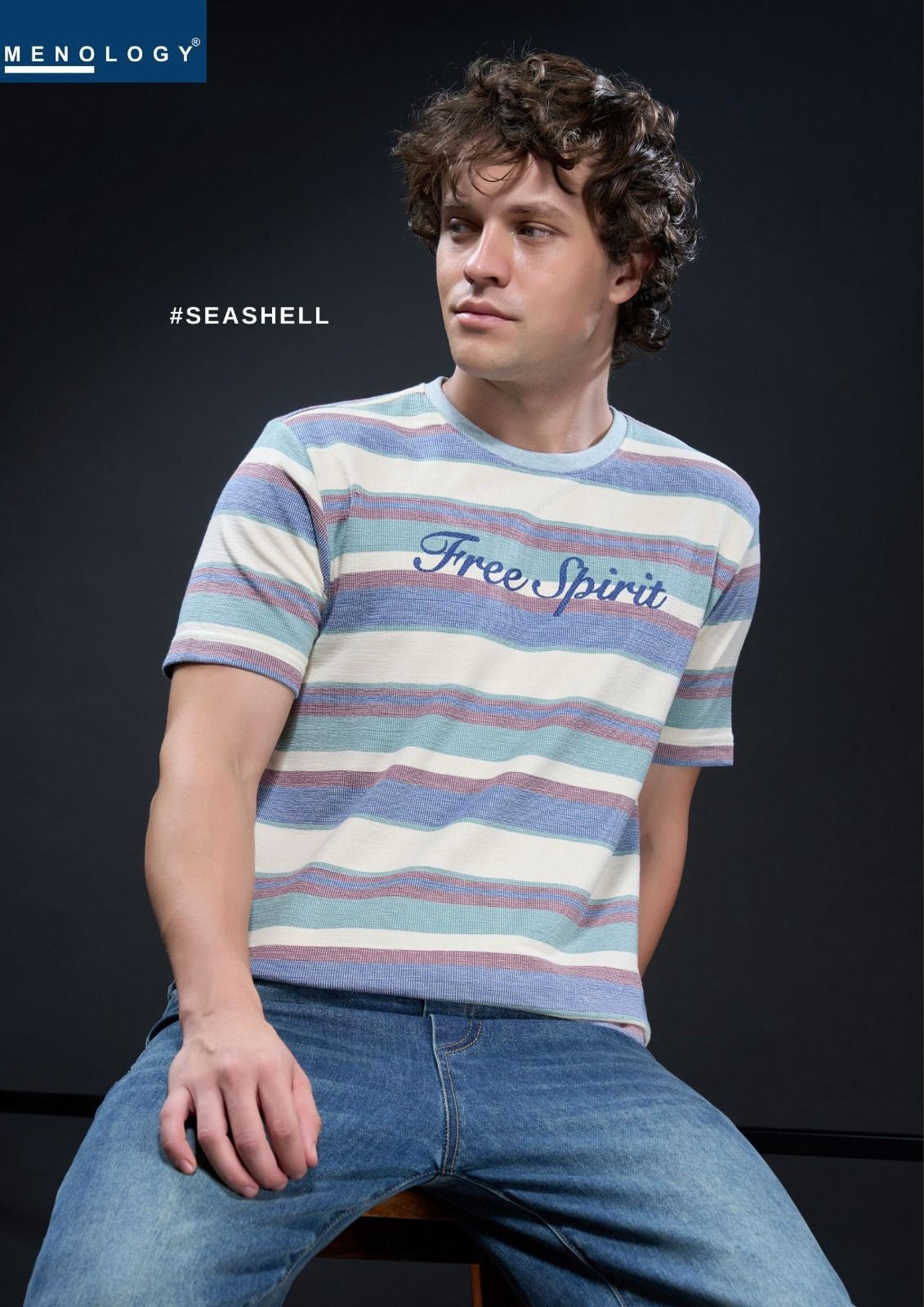 Sskf J F29 2064 Menology Knit Mens Tshirts Wholesaler Gujarat