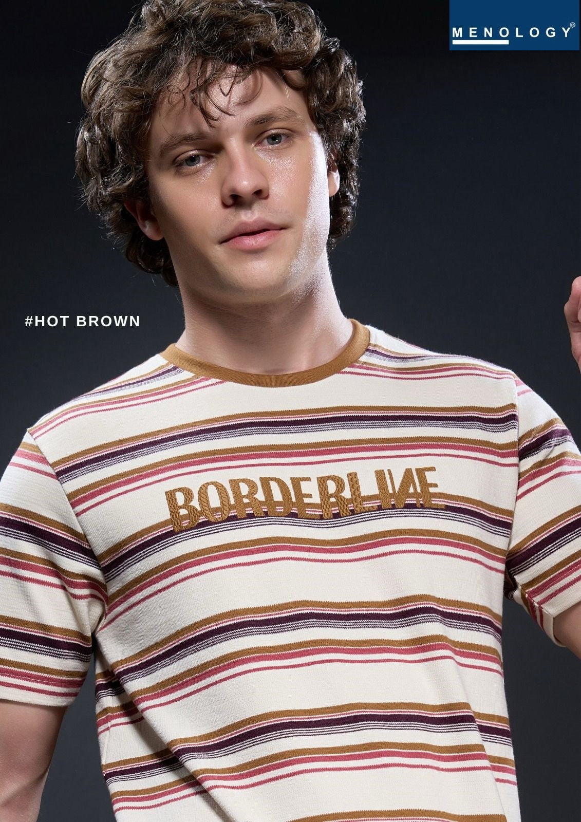 Sskf J F29 2064 Menology Knit Mens Tshirts Wholesaler Gujarat