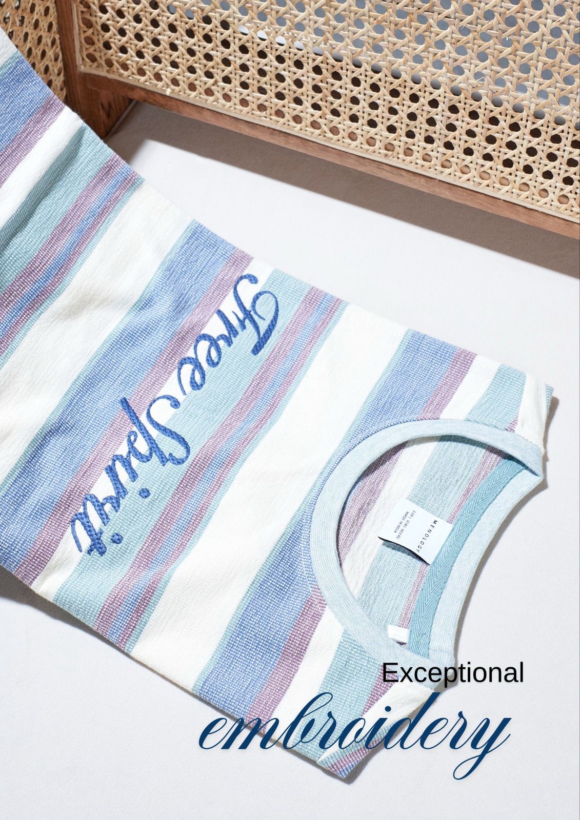 Sskf J F29 2064 Menology Knit Mens Tshirts Wholesaler Gujarat