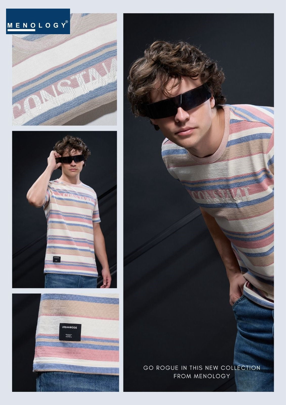 Sskf J F29 2064 Menology Knit Mens Tshirts Wholesaler Gujarat