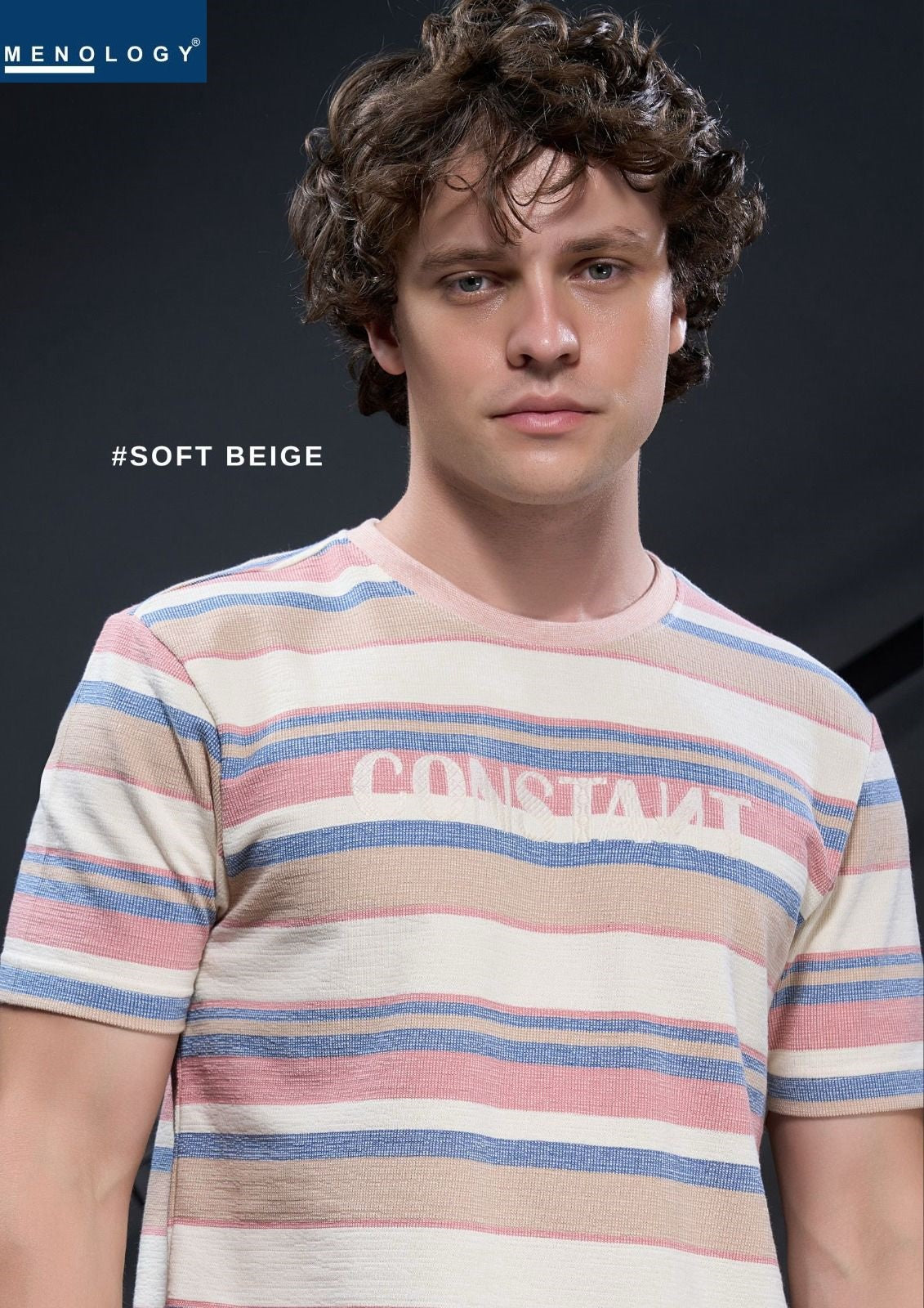 Sskf J F29 2064 Menology Knit Mens Tshirts Wholesaler Gujarat