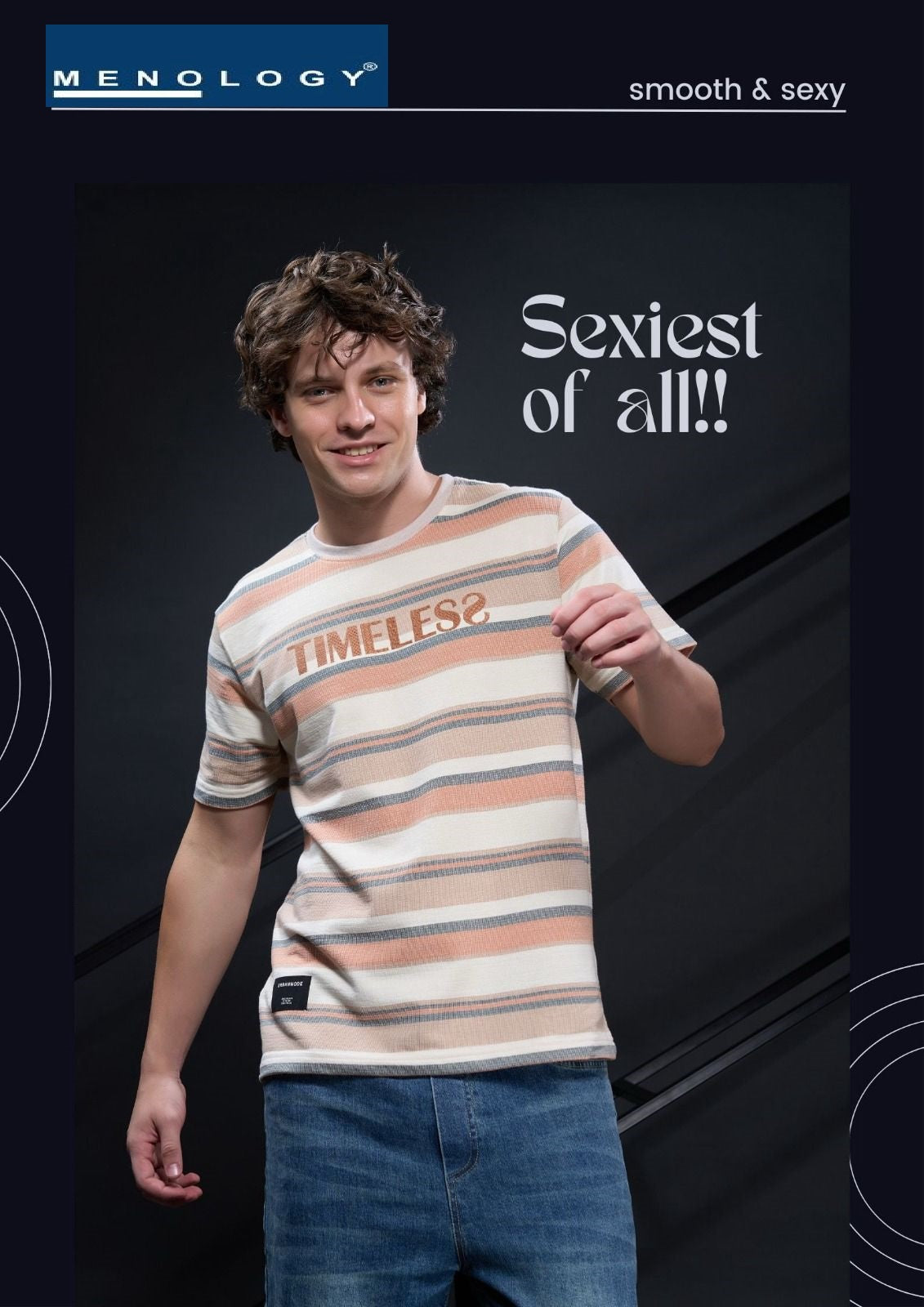 Sskf J F29 2064 Menology Knit Mens Tshirts Wholesaler Gujarat