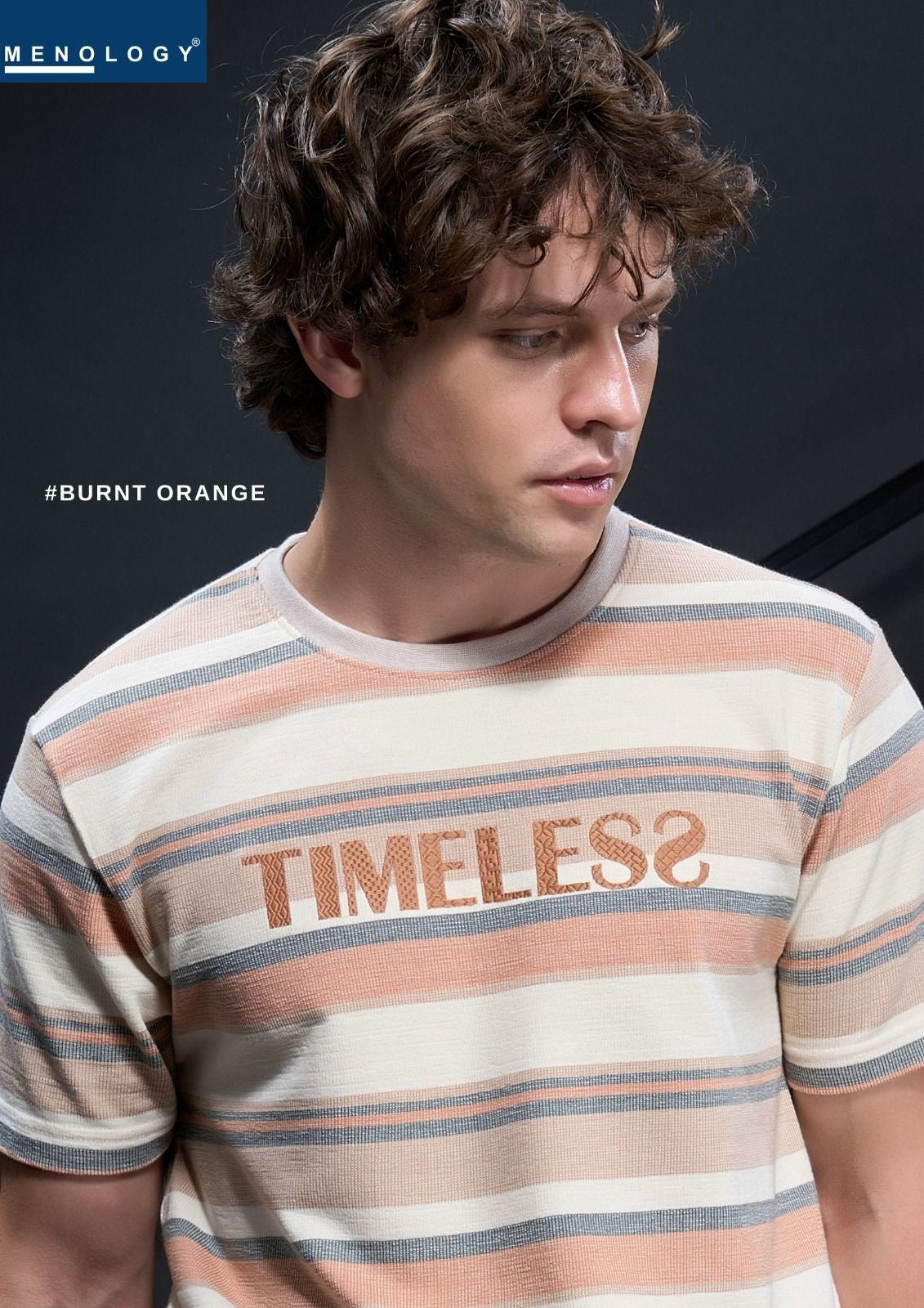 Sskf J F29 2064 Menology Knit Mens Tshirts Wholesaler Gujarat