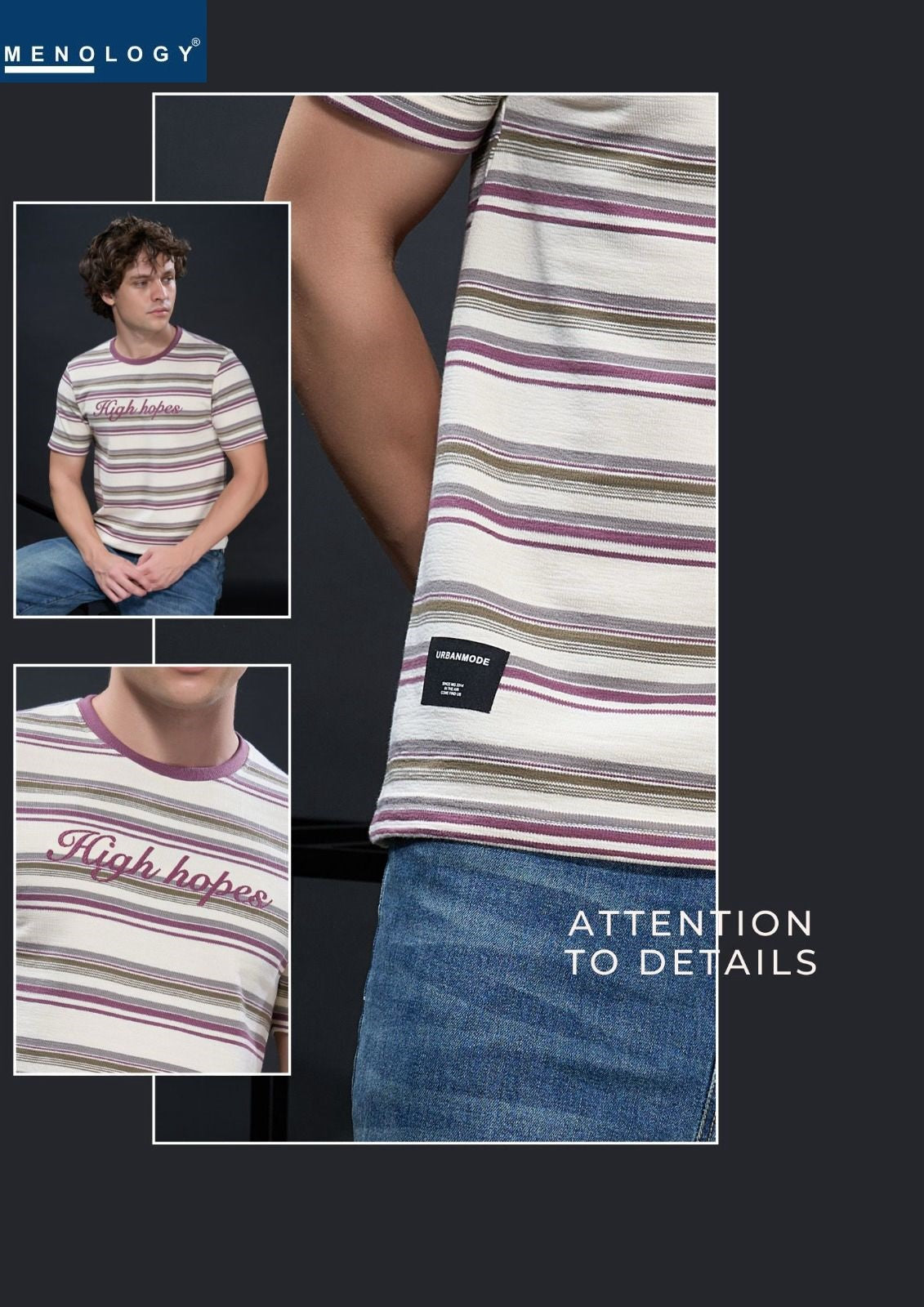 Sskf J F29 2064 Menology Knit Mens Tshirts Wholesaler Gujarat