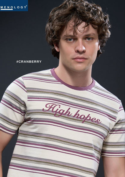 Sskf J F29 2064 Menology Knit Mens Tshirts Wholesaler Gujarat