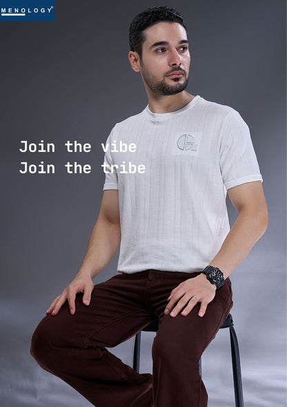 Sskf J F35 B Menology Sinker Mens Tshirts Wholesaler India