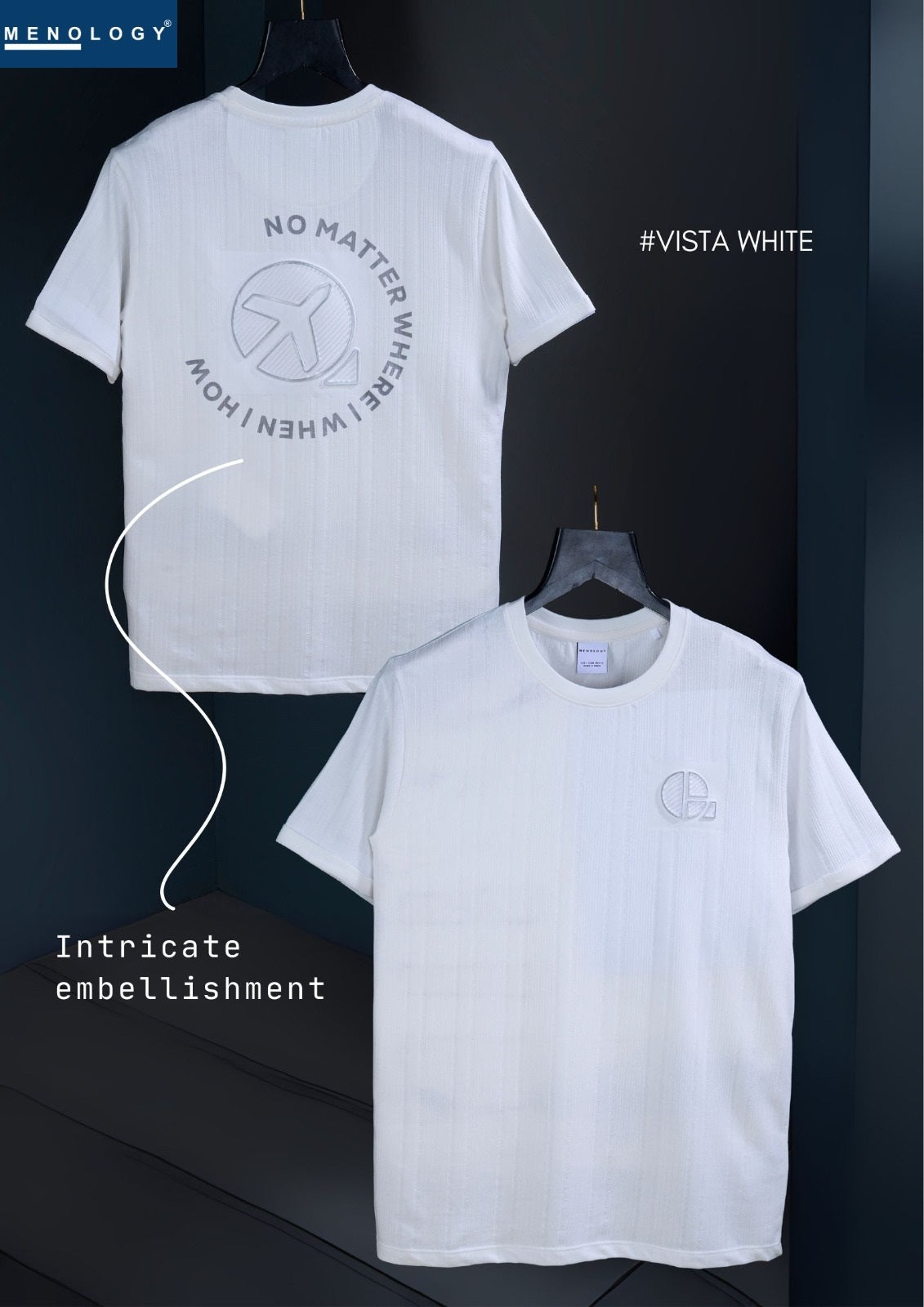 Sskf J F35 B Menology Sinker Mens Tshirts Wholesaler India