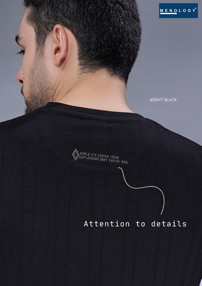 Sskf J F35 B Menology Sinker Mens Tshirts Wholesaler India