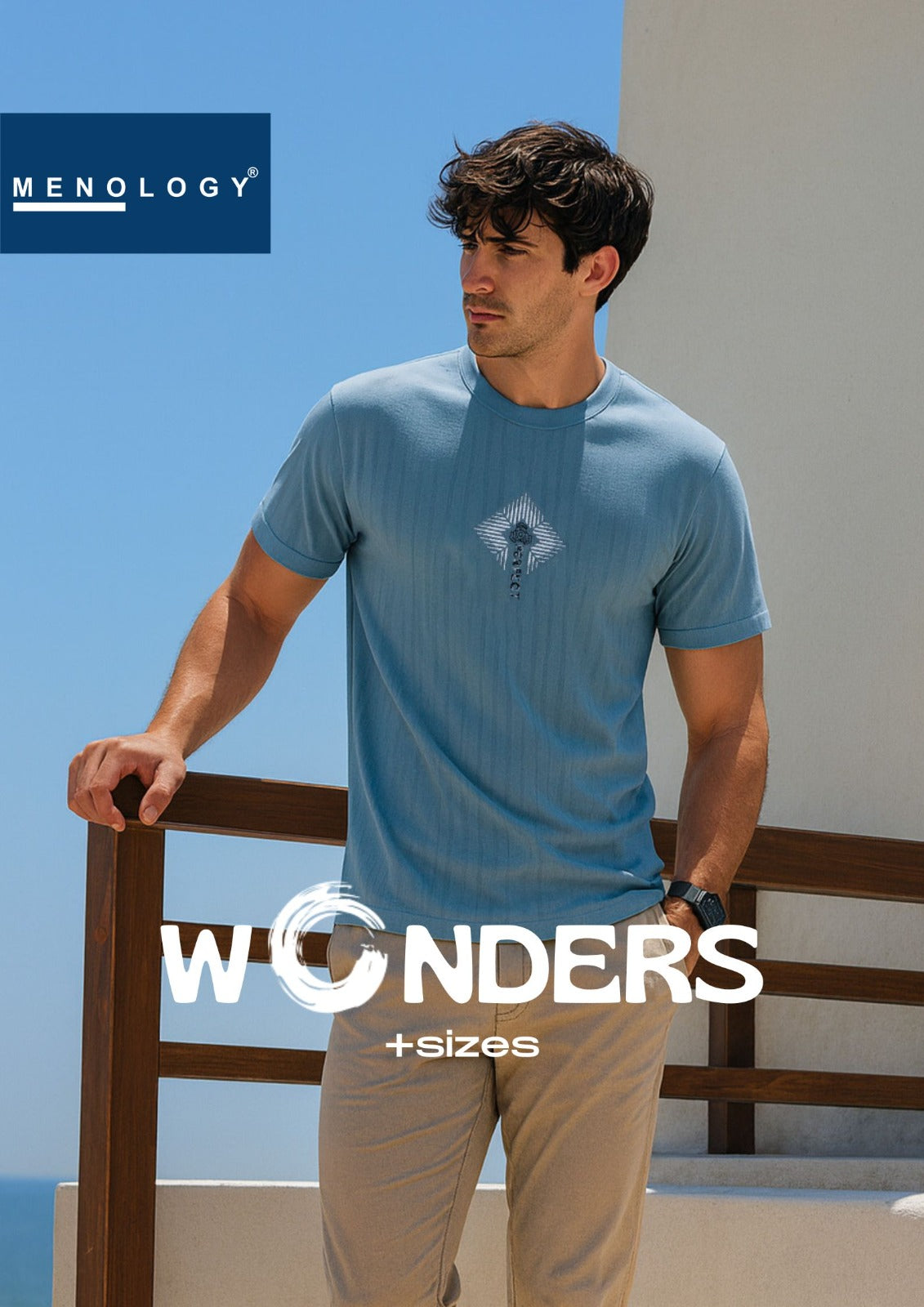 Sskf J F35 B Menology Sinker Mens Tshirts Wholesaler India