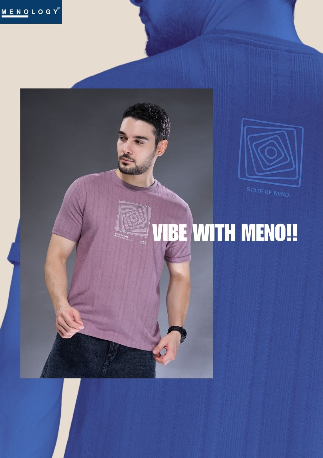 Sskf J F35 B Menology Sinker Mens Tshirts Wholesaler India