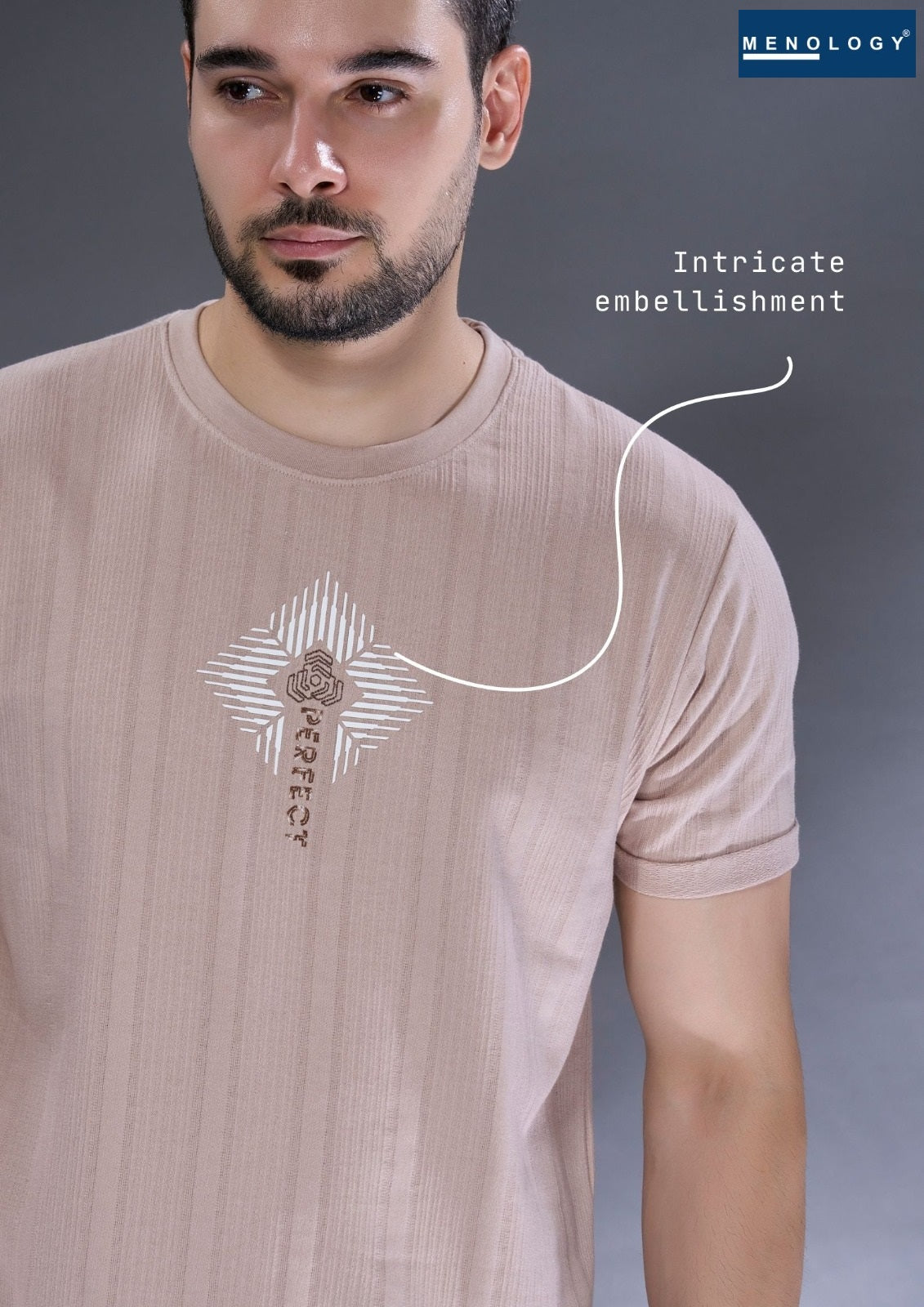 Sskf J F35 B Menology Sinker Mens Tshirts Wholesaler India