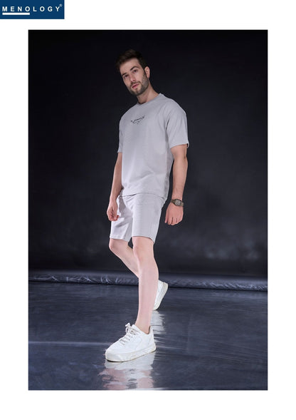 Sskf J F 39 Menology Bliss Mens Co Ord Set Wholesale Price