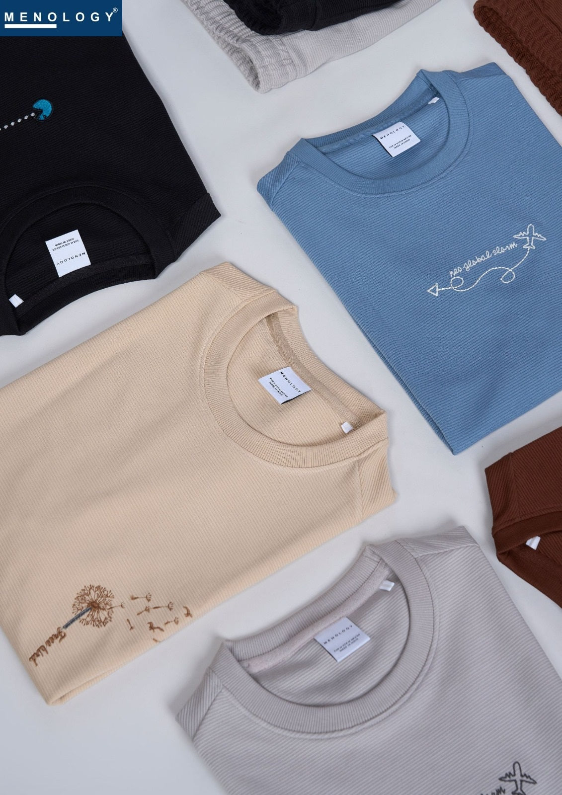 Sskf J F 39 Menology Bliss Mens Co Ord Set Wholesale Price