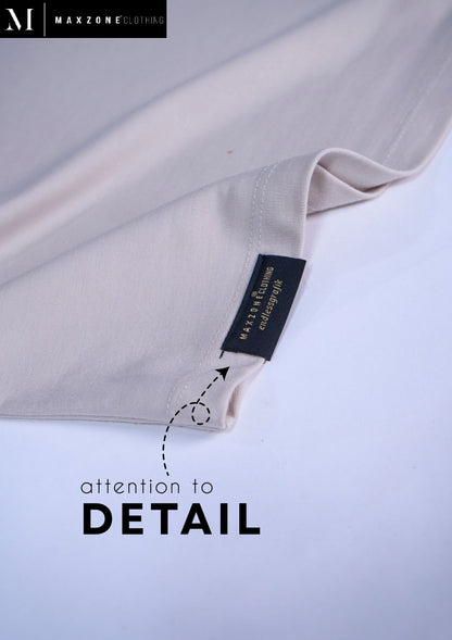 Sskf J G5 A Maxzone Clothing Tencil Lycra Mens Tshirts Wholesaler Ahmedabad