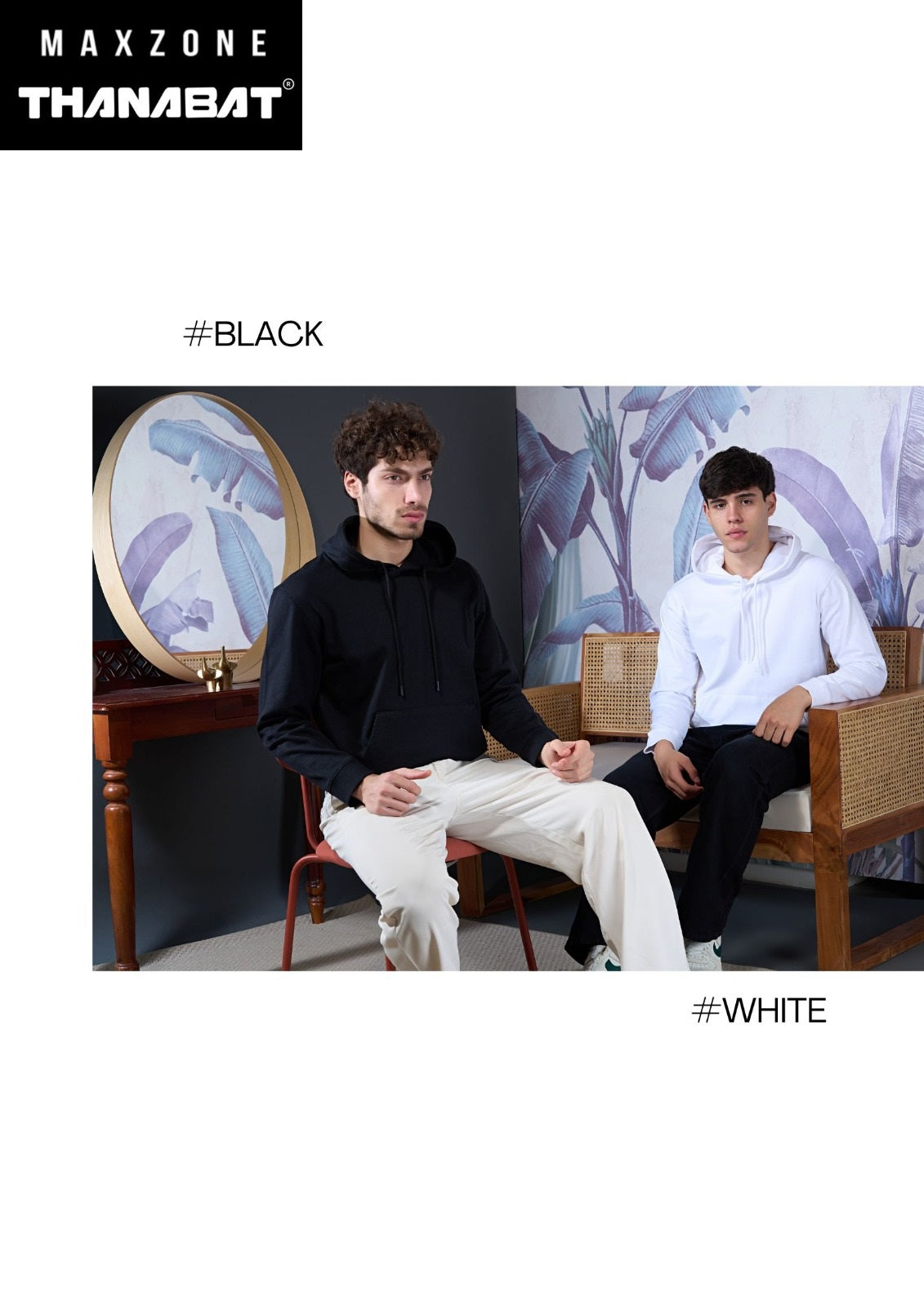 Sskf J G7 Dn 2360 Maxzone Clothing Fleece Mens Hoodies Wholesale Price