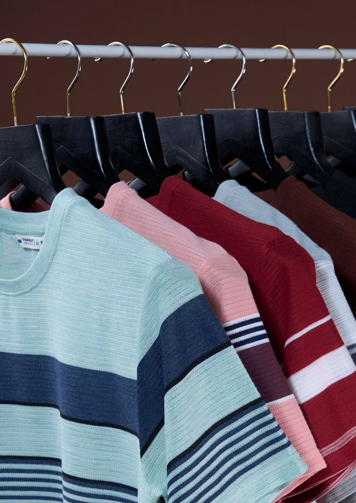 Sskf J G9 Dn 2595 Maxzone Clothing Cod Auto Striper Mens Tshirts Supplier Gujarat