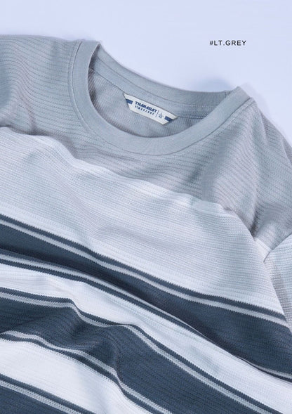 Sskf J G9 Dn 2595 Maxzone Clothing Cod Auto Striper Mens Tshirts Supplier Gujarat