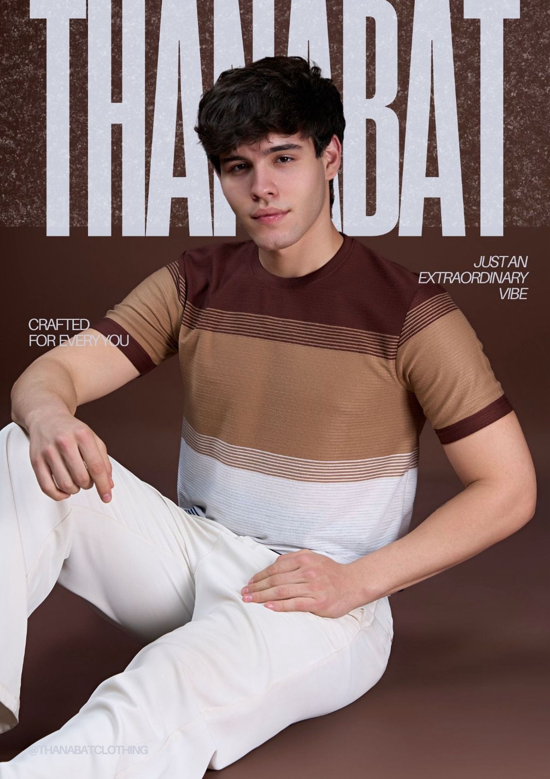 Sskf J G9 Dn 2595 Maxzone Clothing Cod Auto Striper Mens Tshirts Supplier Gujarat