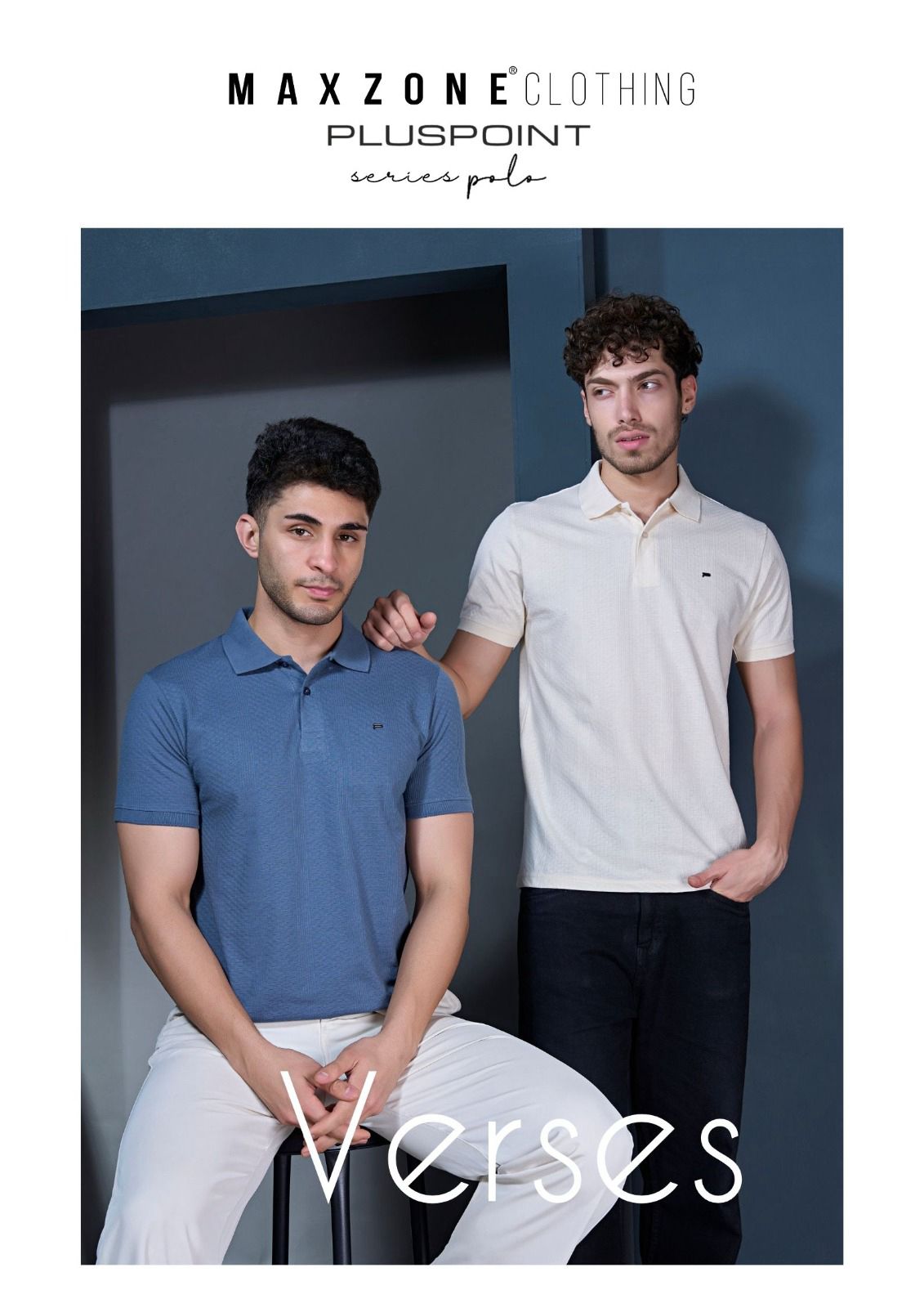 St J G2 Dn 2508 Maxzone Clothing Cotton Mens Tshirts Manufacturer Gujarat